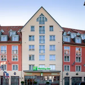 Centre By Ihg Hotel