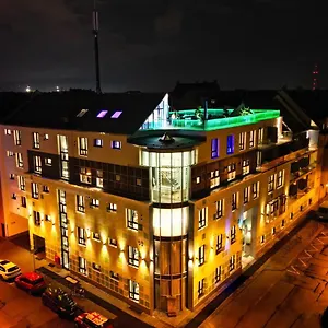 Eco Smart Premium Norimberk