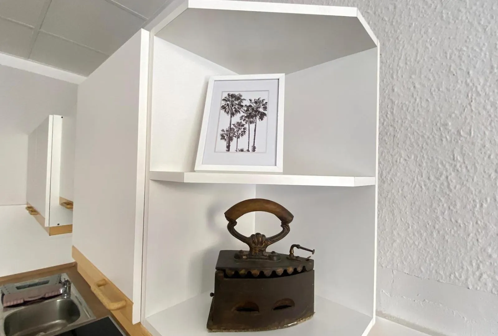 Apartment Stilvoll Wohnen In Top-Lage Nuremberg